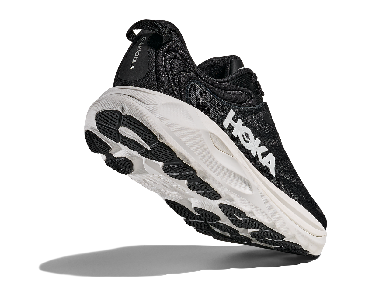 Hoka Gaviota 6 Men's (WIDE WIDTH)