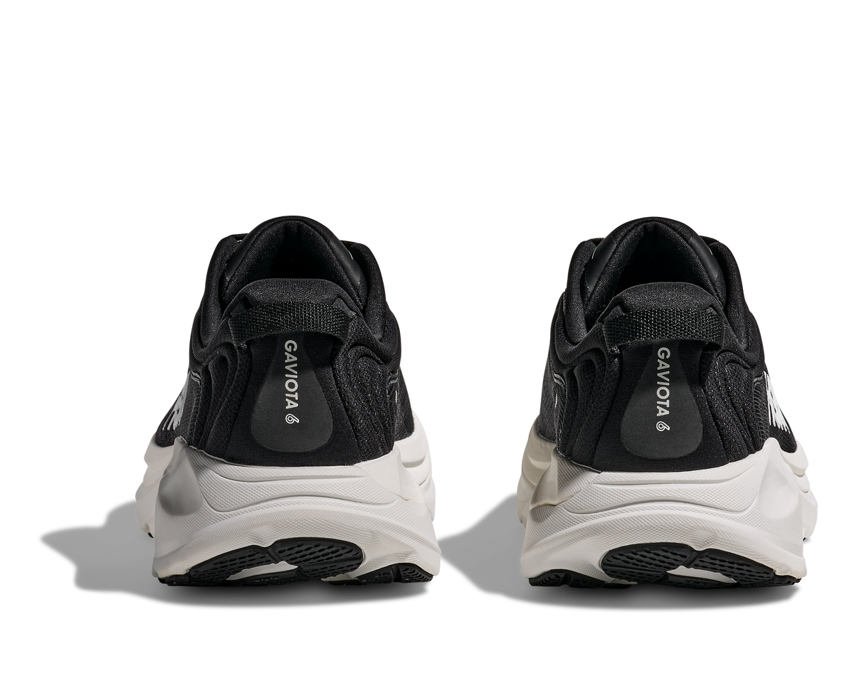 Hoka Gaviota 6 Men's (WIDE WIDTH)