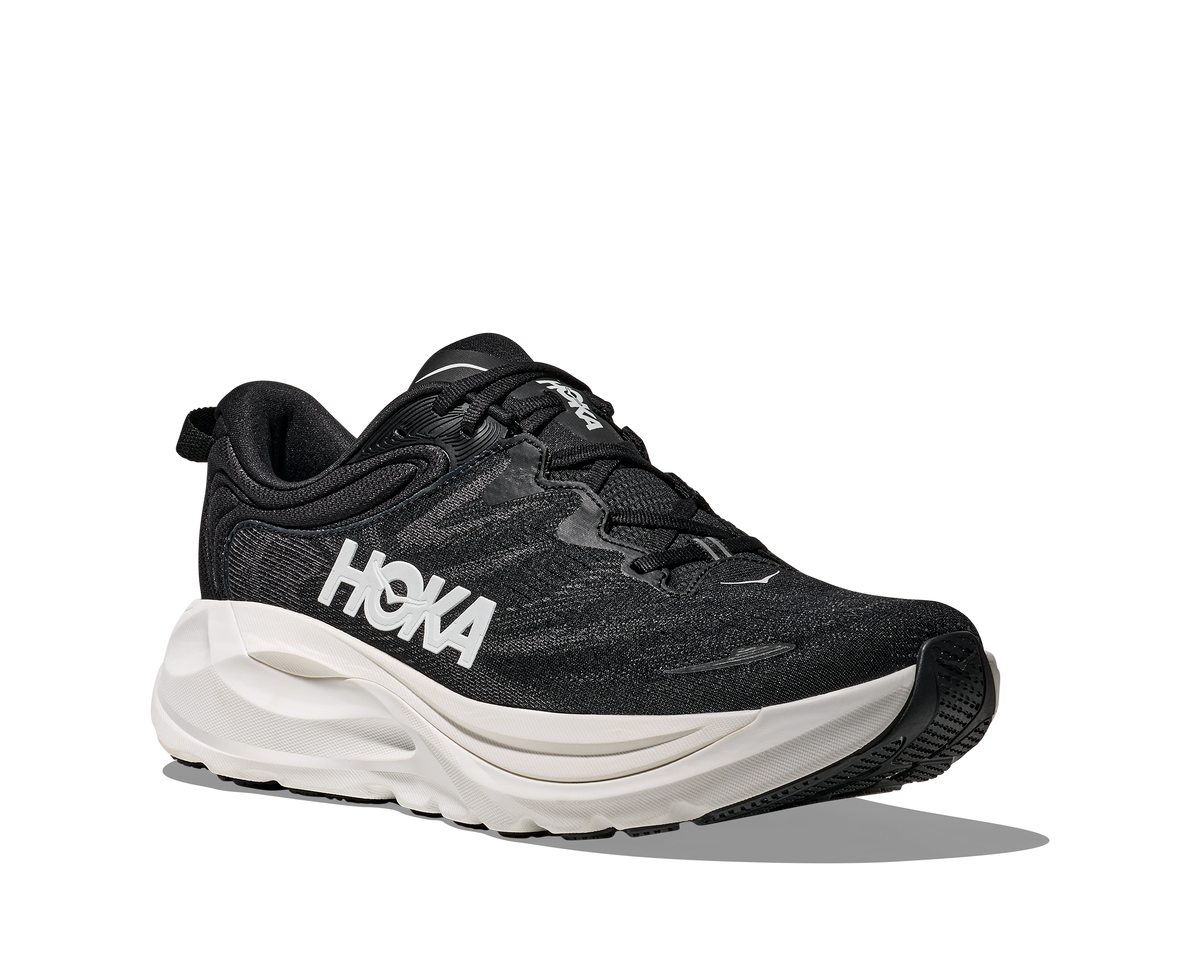 Hoka Gaviota 6 Men's (WIDE WIDTH)