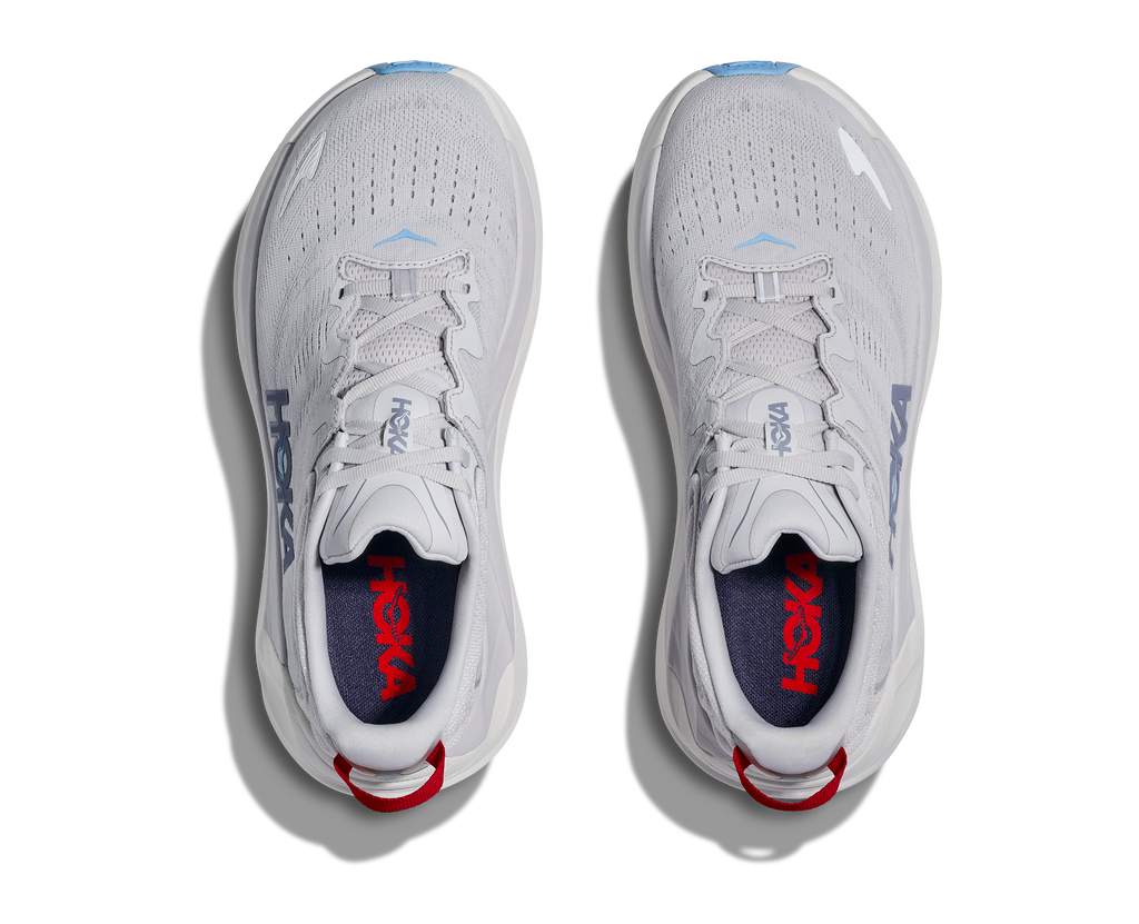 Hoka Gaviota 6 Women's (WIDE WIDTH)