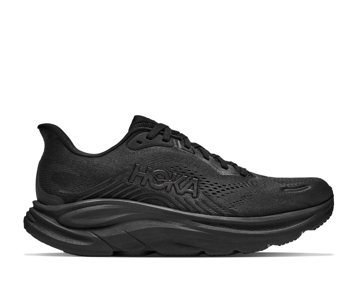 Hoka Clifton 11 Running Shoe Men's
