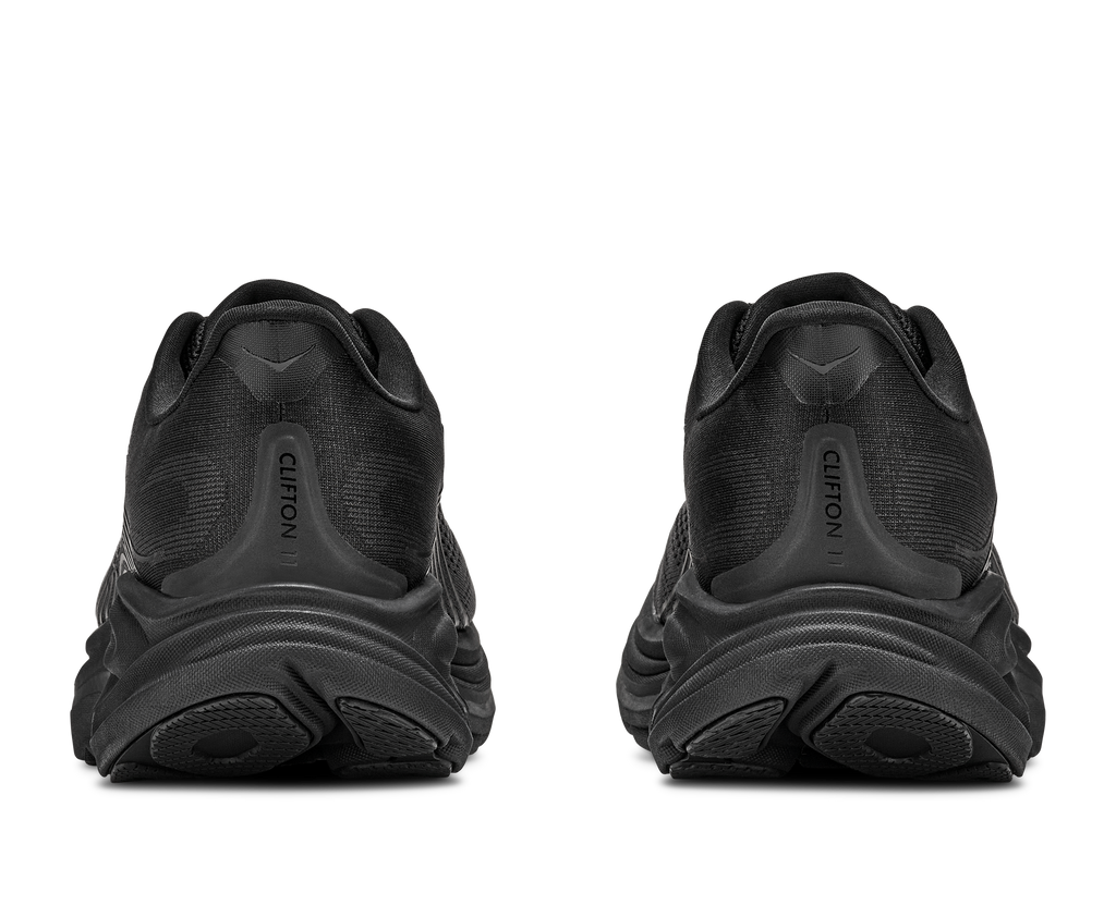 Hoka Clifton 11 Running Shoe (WIDE WIDTH) Men's