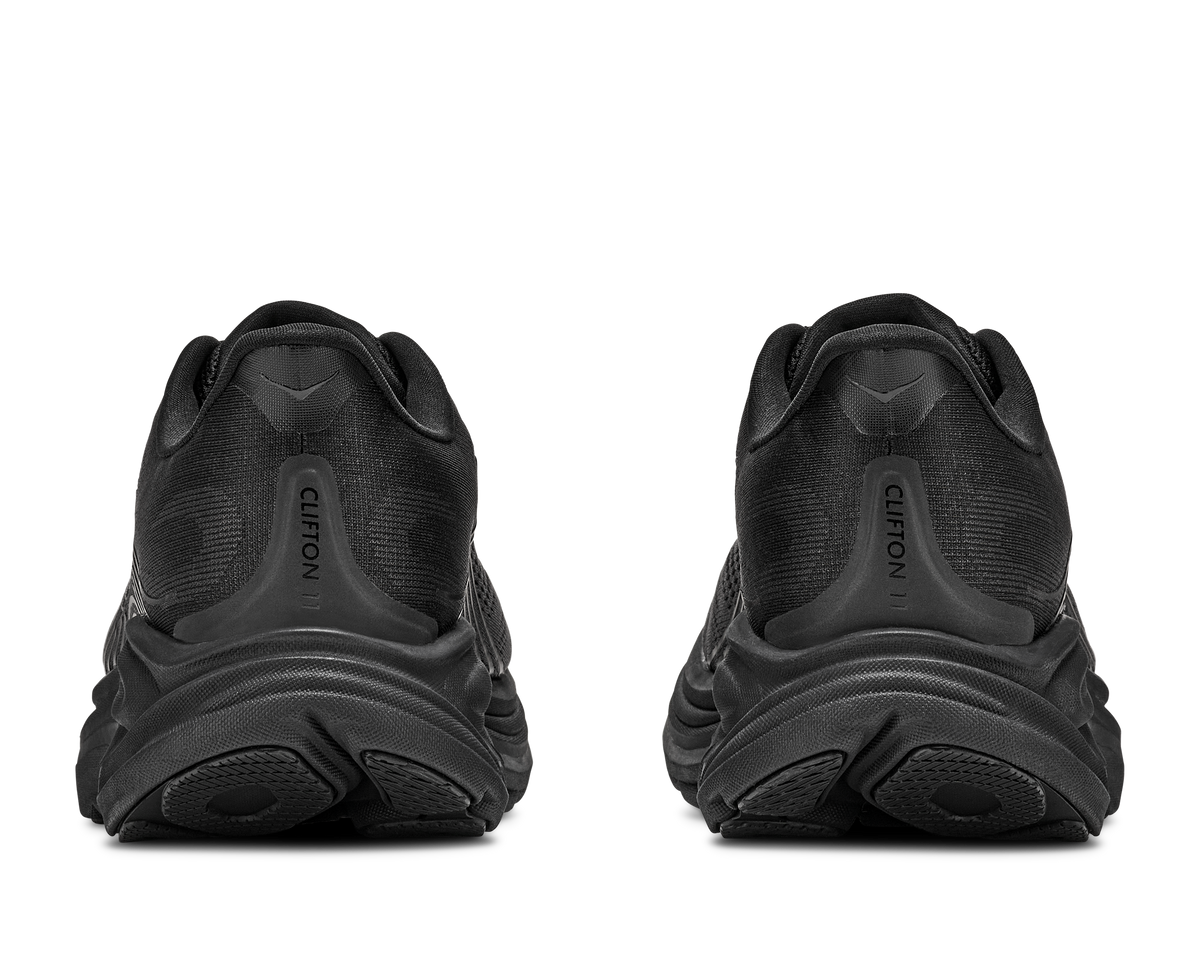 Hoka Clifton 11 Running Shoe Men's