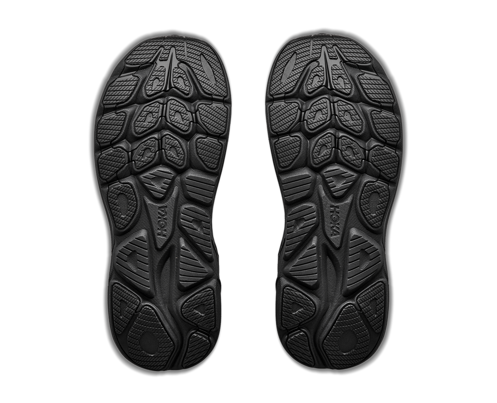 Hoka Clifton 11 Running Shoe Men's