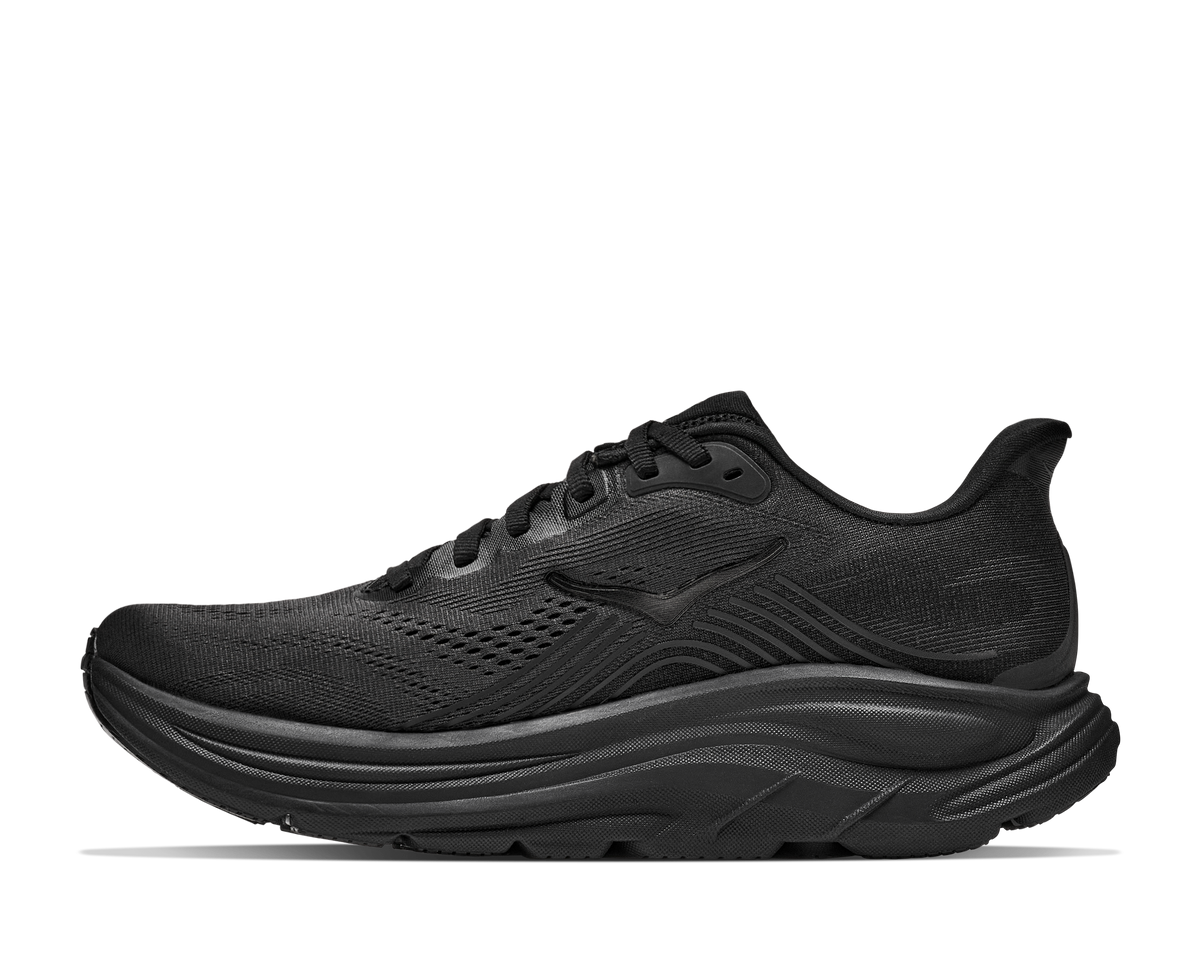 Hoka Clifton 11 Running Shoe Men's
