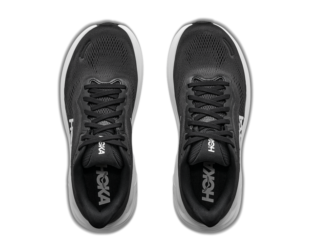 Hoka Clifton 11 Running Shoe Men's