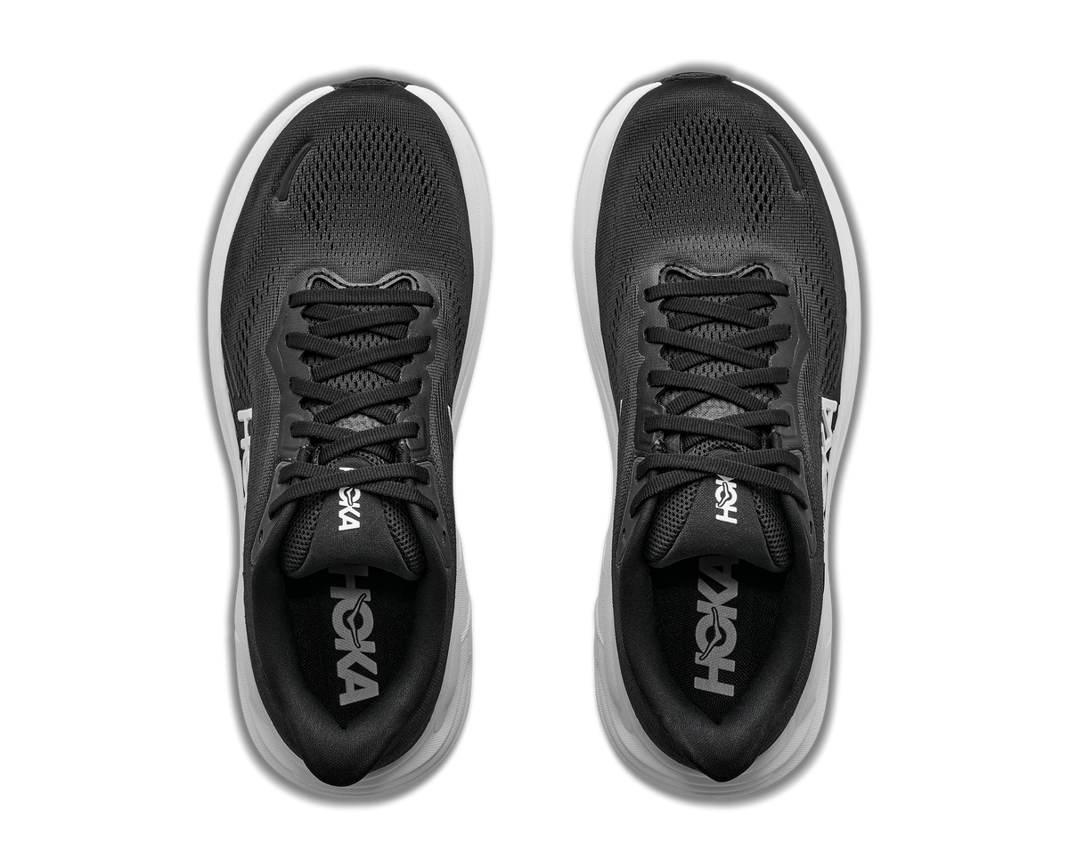 Hoka Clifton 11 Running Shoe Men's
