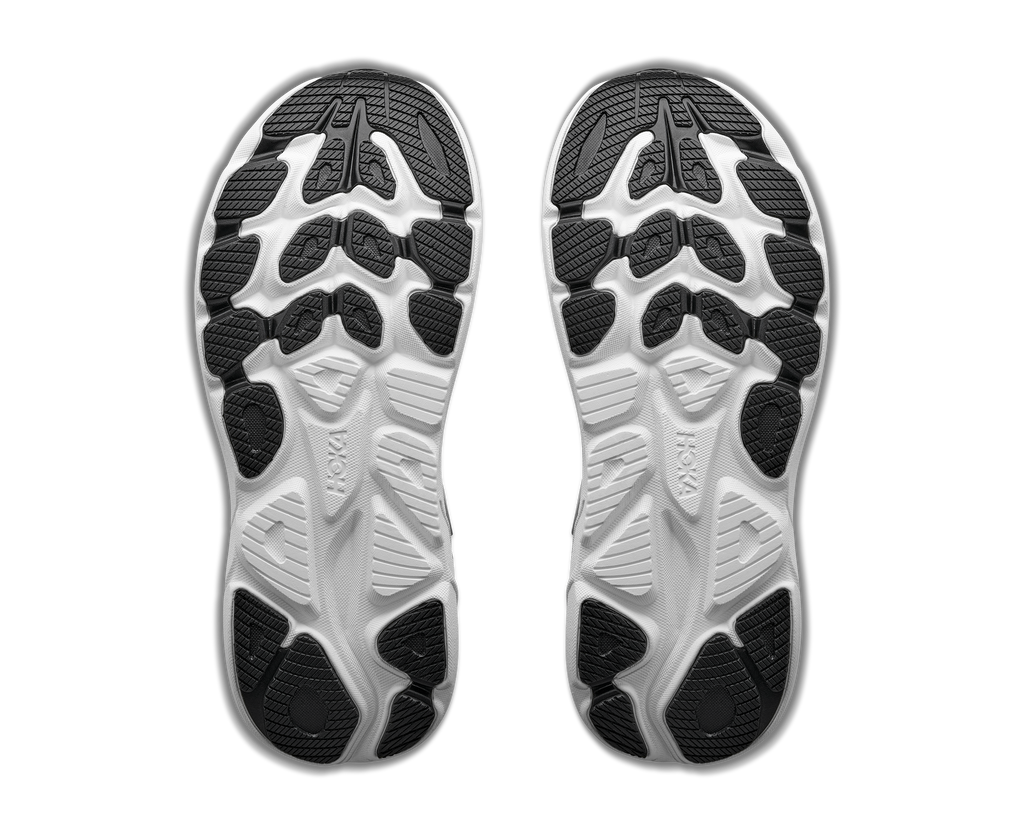 Hoka Clifton 11 Running Shoe (WIDE WIDTH) Men's