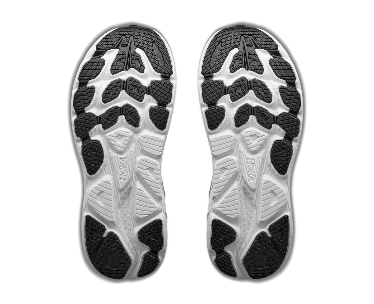 Hoka Clifton 11 Running Shoe (WIDE WIDTH) Men's