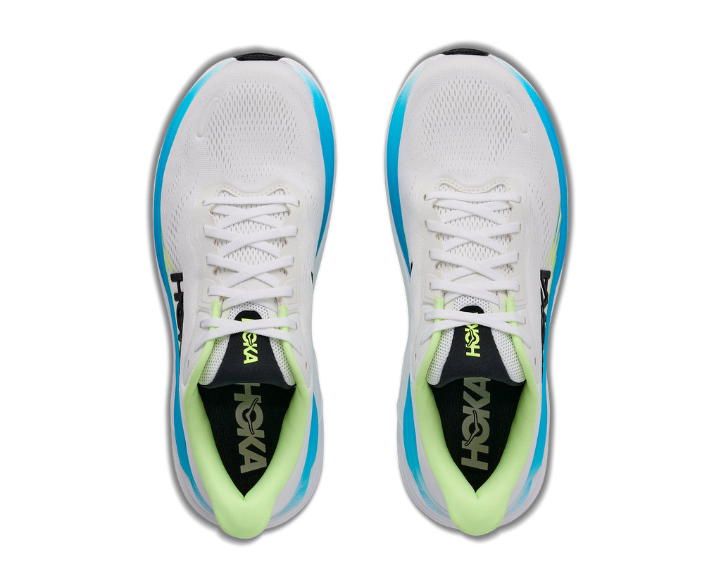 Hoka Clifton 11 Running Shoe Men's