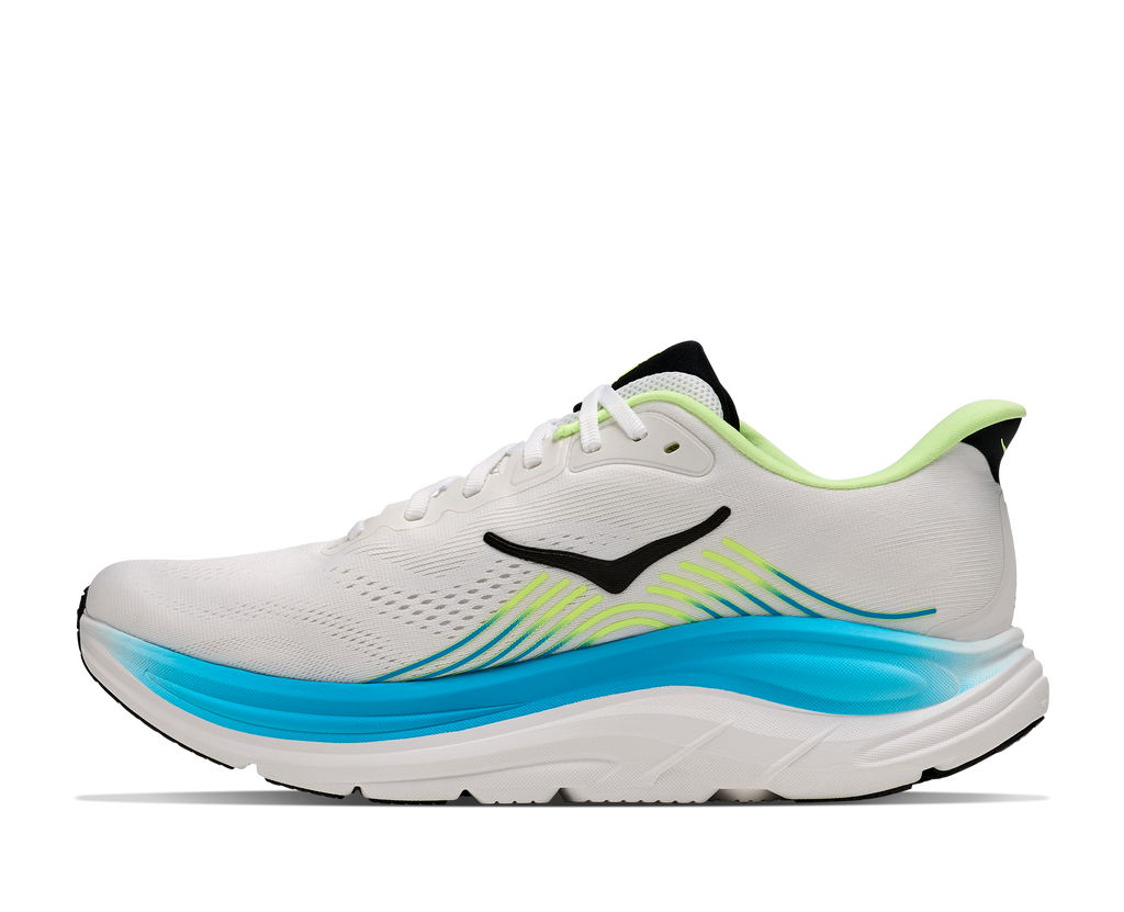 Hoka Clifton 11 Running Shoe Men's
