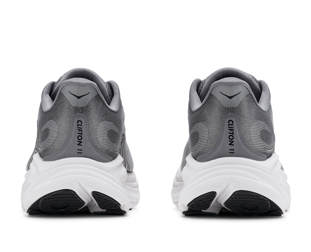 Hoka Clifton 11 Running Shoe Men's