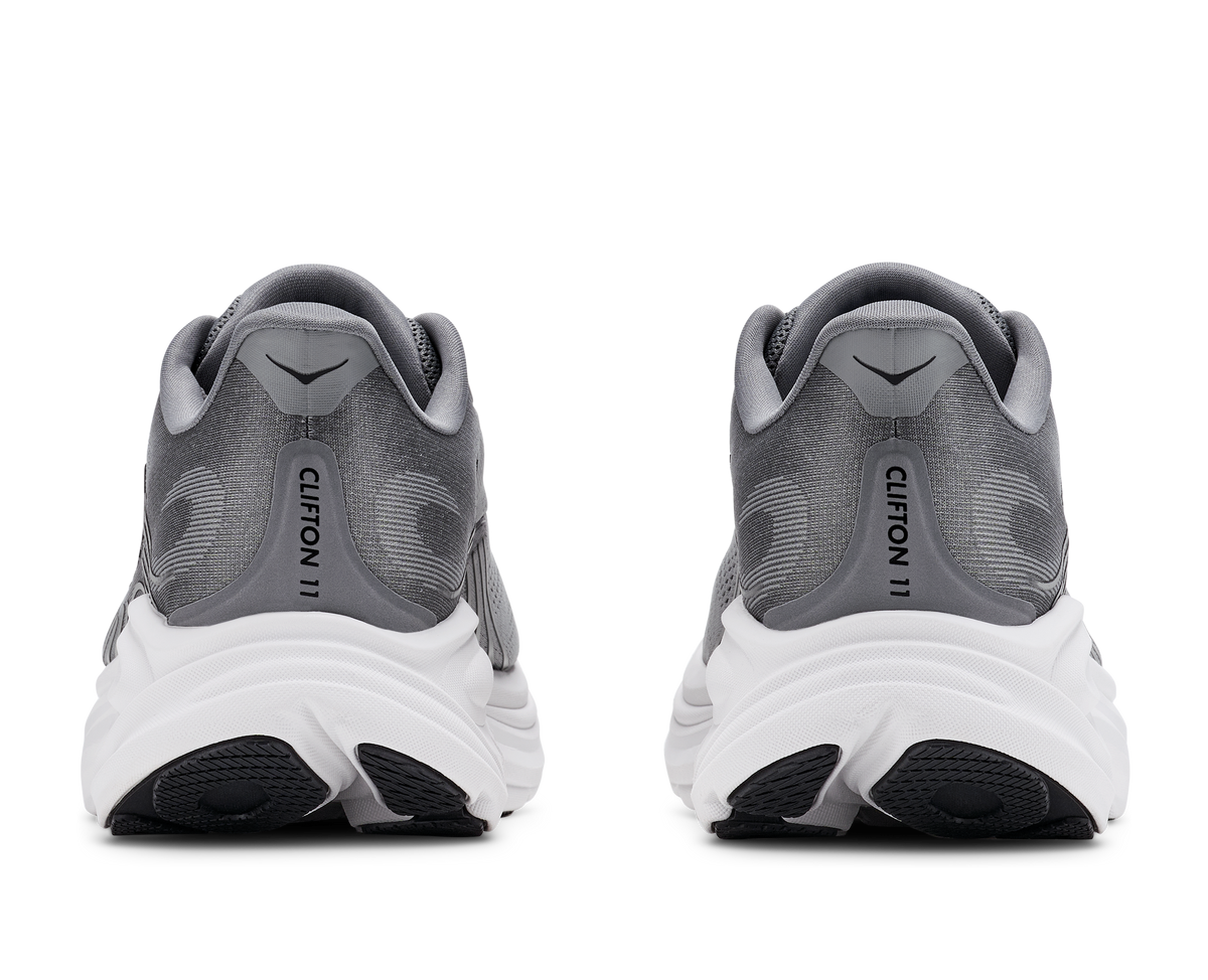 Hoka Clifton 11 Running Shoe Men's