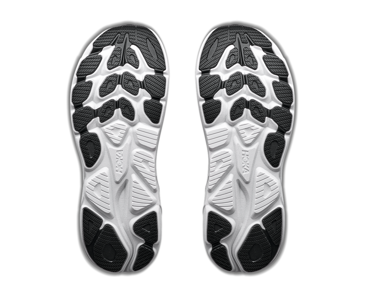 Hoka Clifton 11 Running Shoe Men's