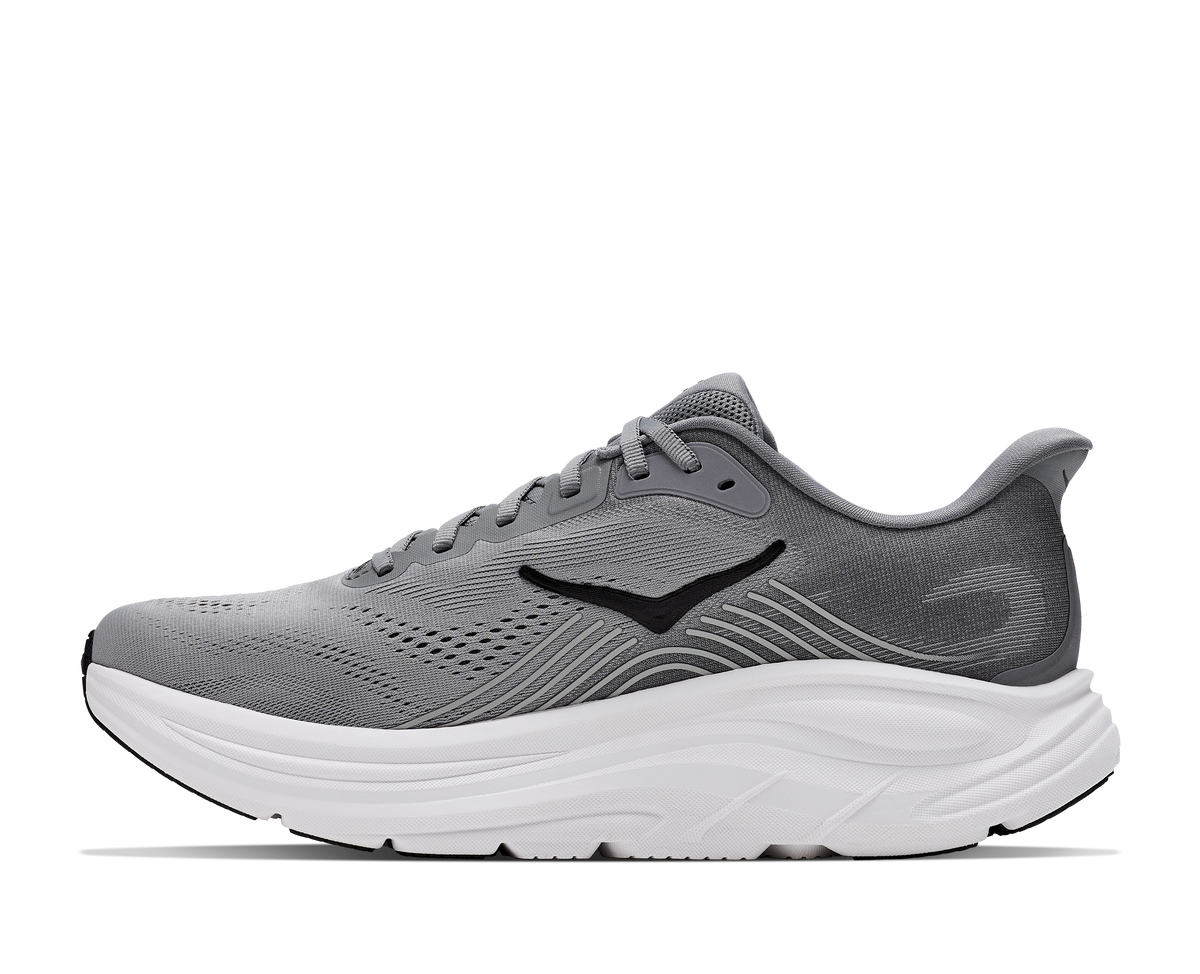 Hoka Clifton 11 Running Shoe Men's