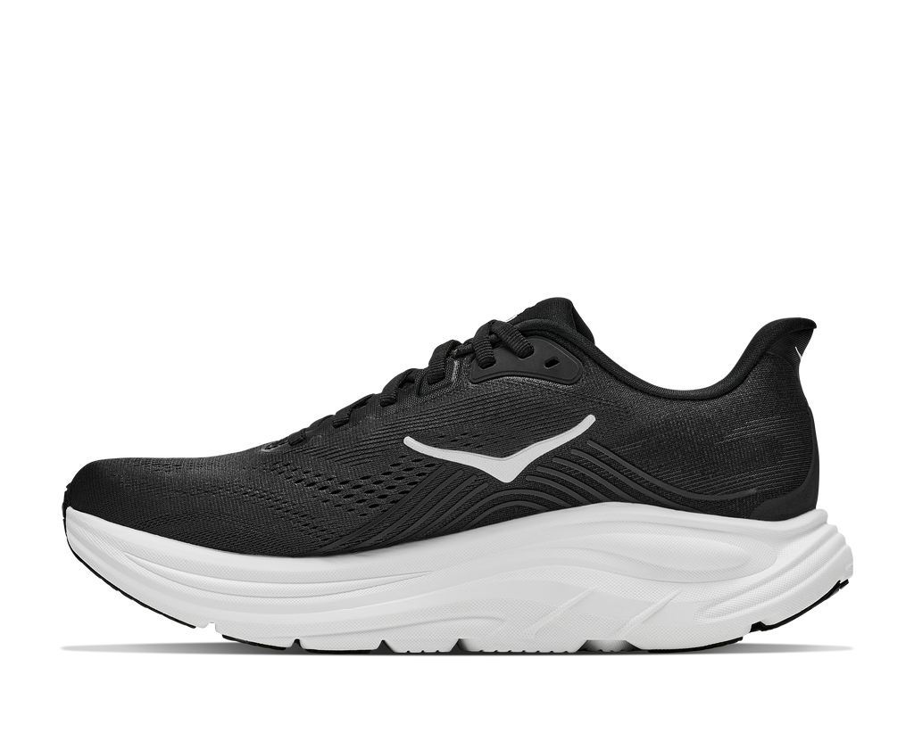 Hoka Clifton 11 Running Shoe (EXTRA WIDE WIDTH) Women's