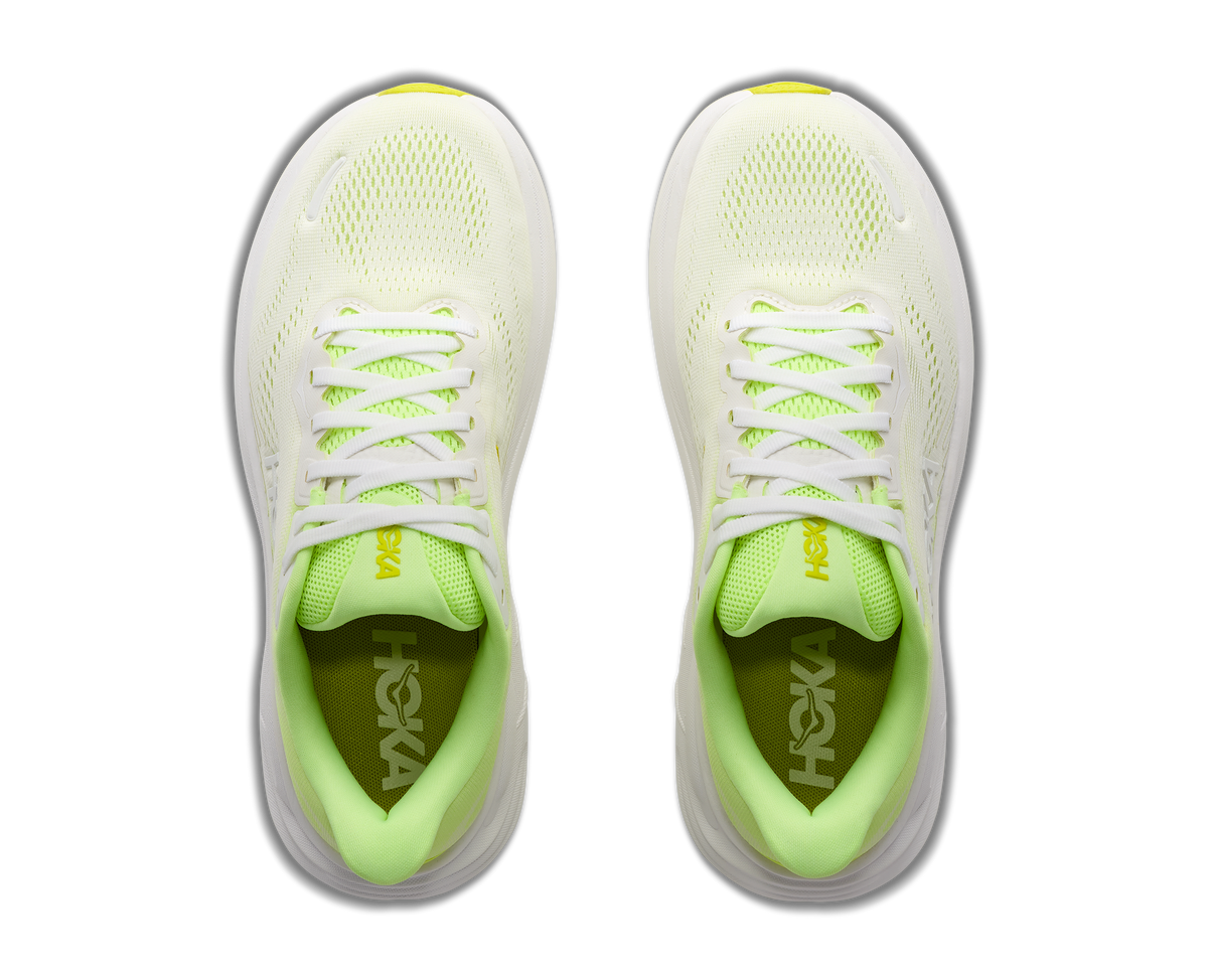 Hoka Clifton 11 Running Shoe Women's