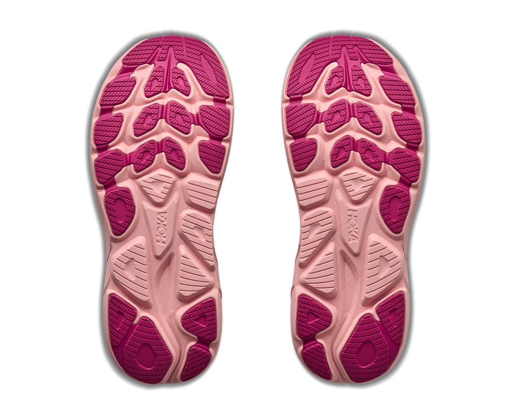 Hoka Clifton 11 Running Shoe Women's