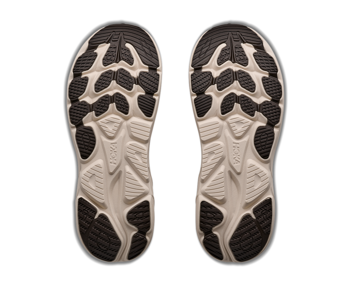 Hoka Clifton 11 Gtx  Men's