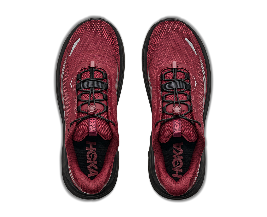 Hoka Clifton 11 Gtx  Men's