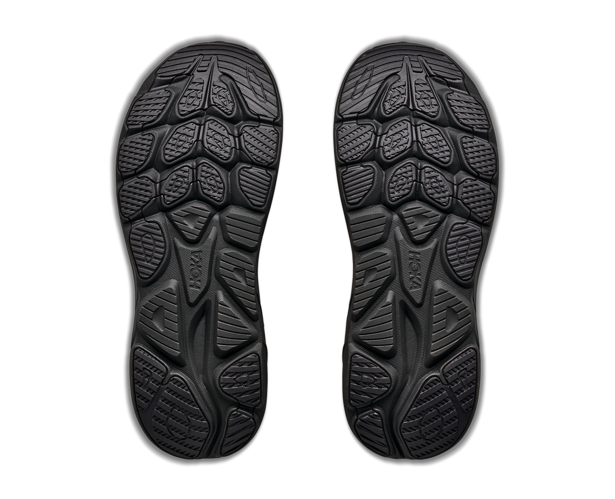 Hoka Clifton 11 Gtx  Men's