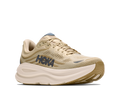Hoka Bondi 9 GLM Running and Walking Shoe Men's