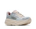 Hoka Bondi 9 GLM Women's
