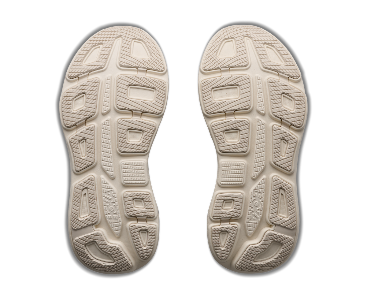 Hoka Bondi 9 GLM Women's