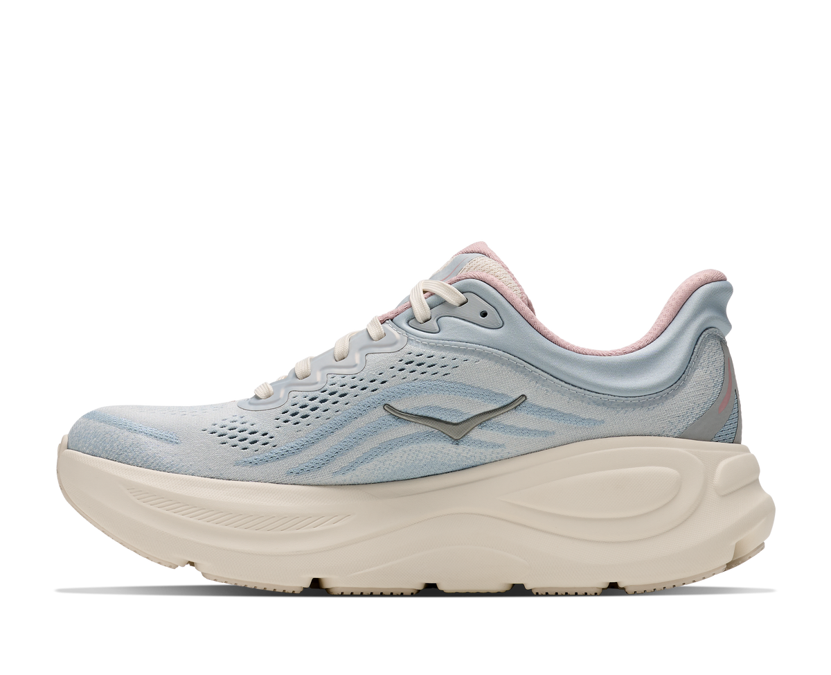 Hoka Bondi 9 GLM Women's