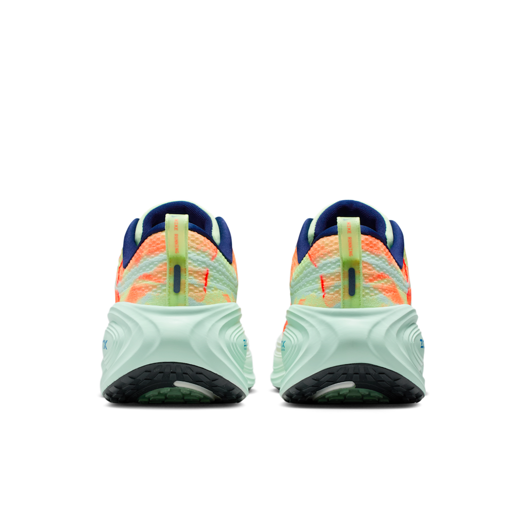 Men's Vomero Plus Men's Road Running Shoes
