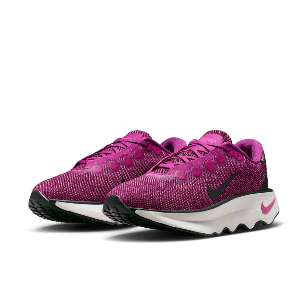 Women's Motiva GORE-TEX Waterproof Walking Shoes