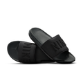 Women's Offcourt Slides
