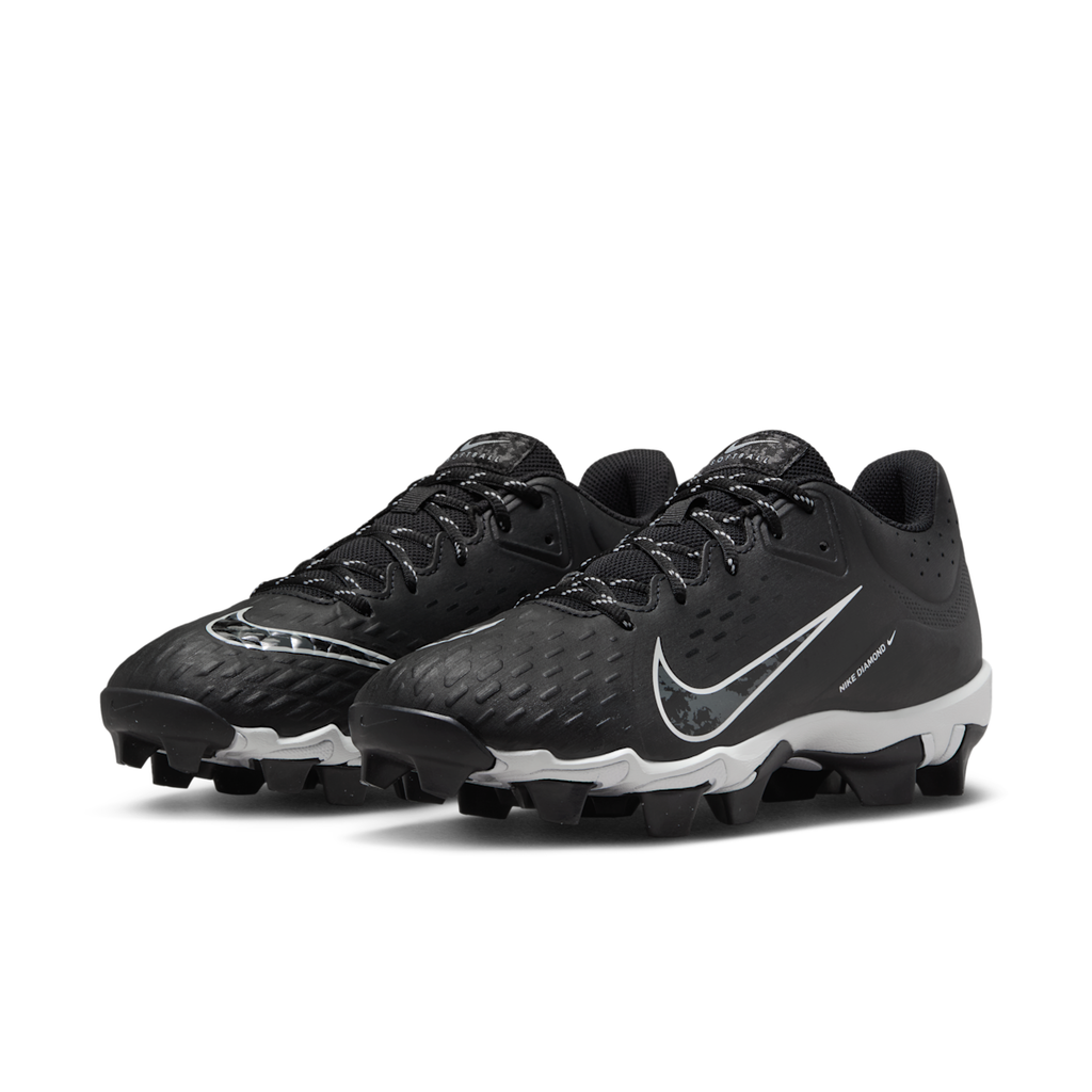 Women's Hyperdiamond 4 Keystone Softball Cleats