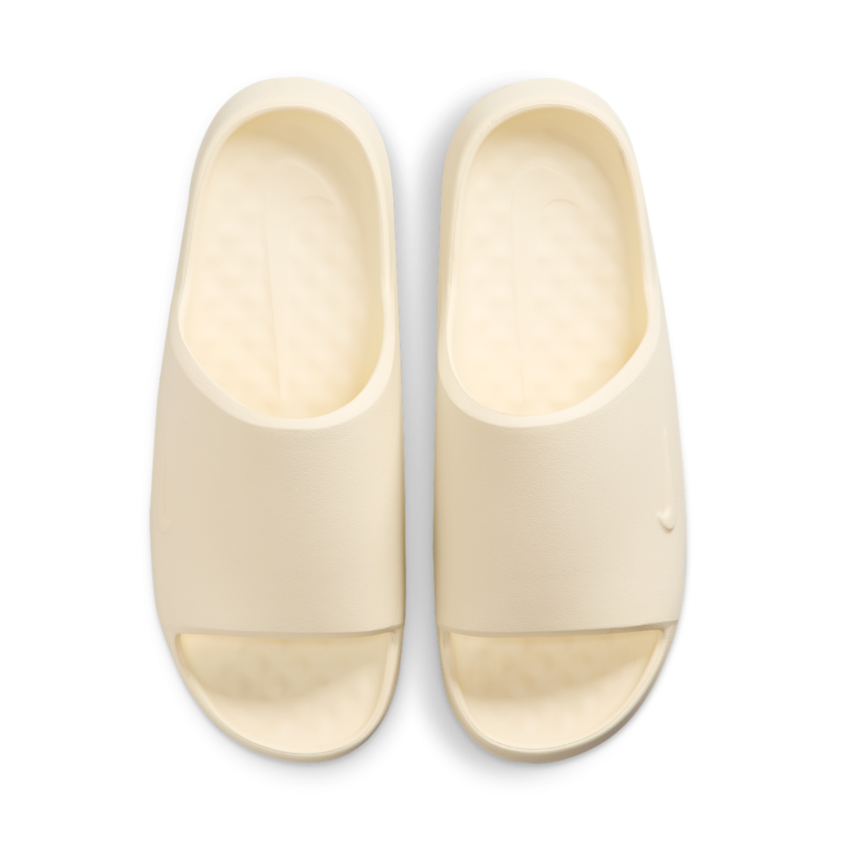 Men's Calm 2.0 Slides