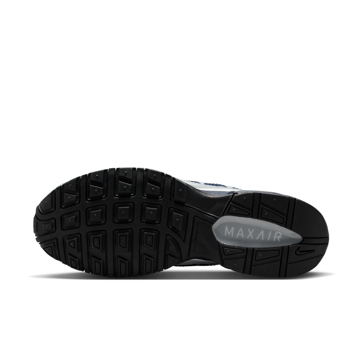 Men's Air Max Torch 4 Shoes