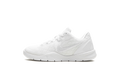 Kobe 8 Protro PS "Triple White" FN0267 100