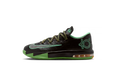 KD 6 GS "Brazil (2026)" IU1286 001