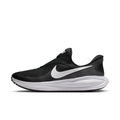 Men's Revolution 8 EasyOn Road Running Shoes