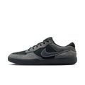 Men's  SB Force 58 Skate Shoes