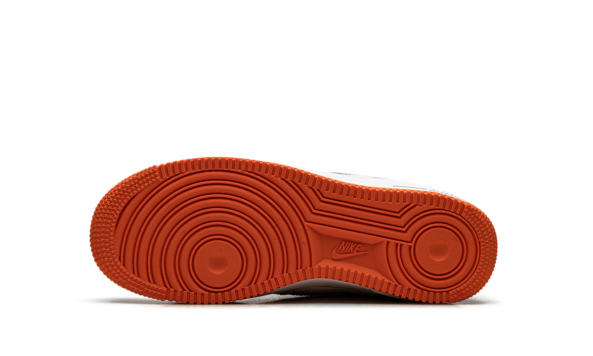 Air Force 1 Low Protro GS "Kobe Bryan - Lord Of The Rings" IW2221 100