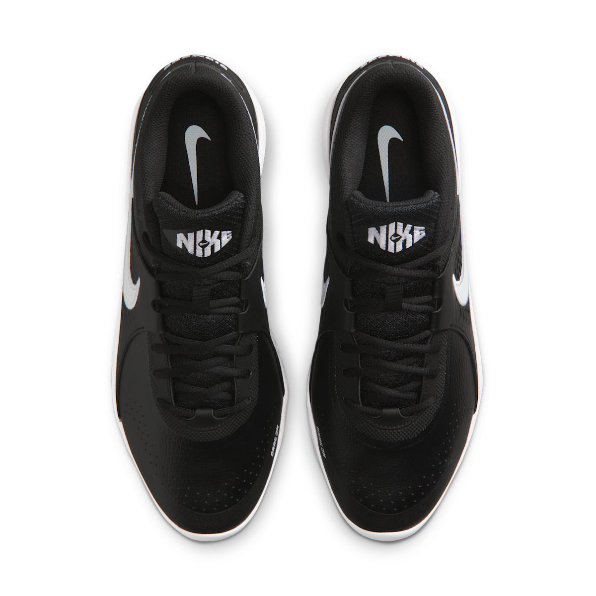 Men's Diamond Gamer MCS Baseball Shoes