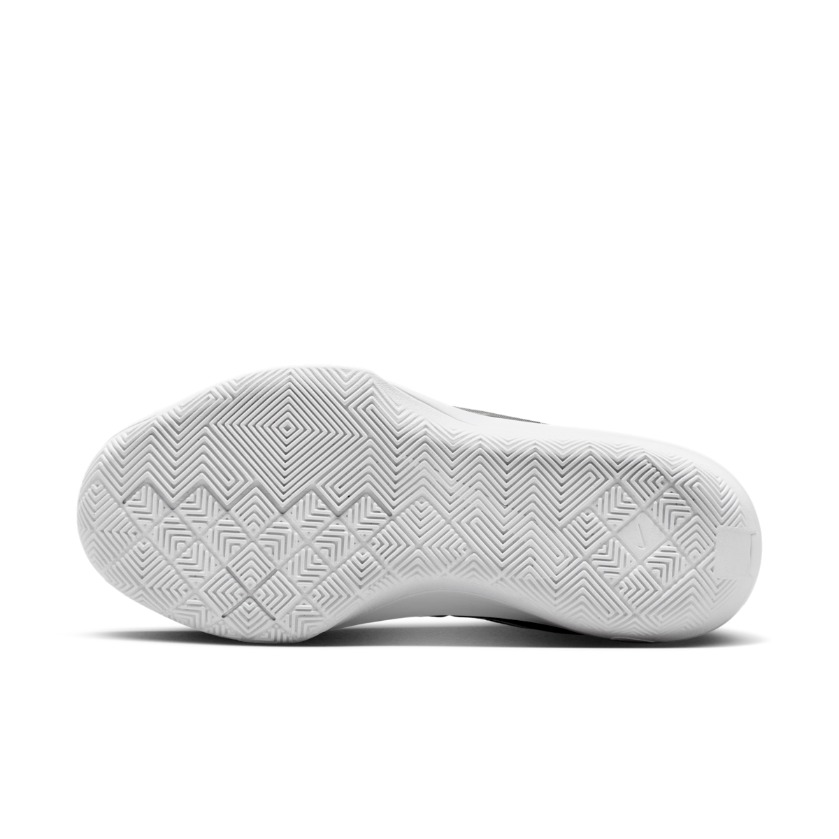 Men's G.T. Cut Academy 2 Basketball Shoes