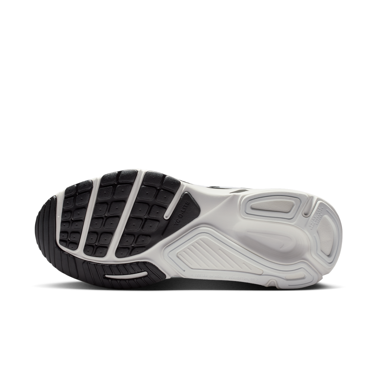 Men's Structure Plus Road Running Shoes