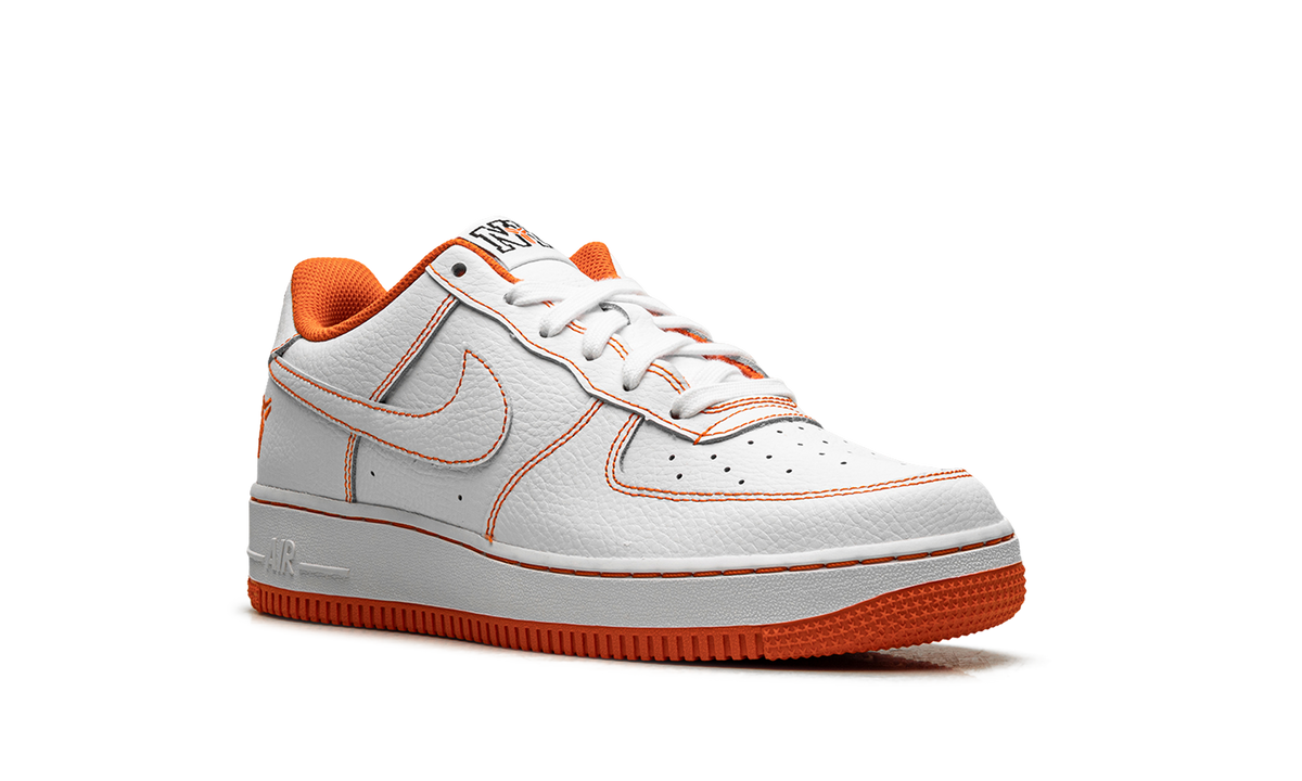 Air Force 1 Low Protro GS "Kobe Bryan - Lord Of The Rings" IW2221 100