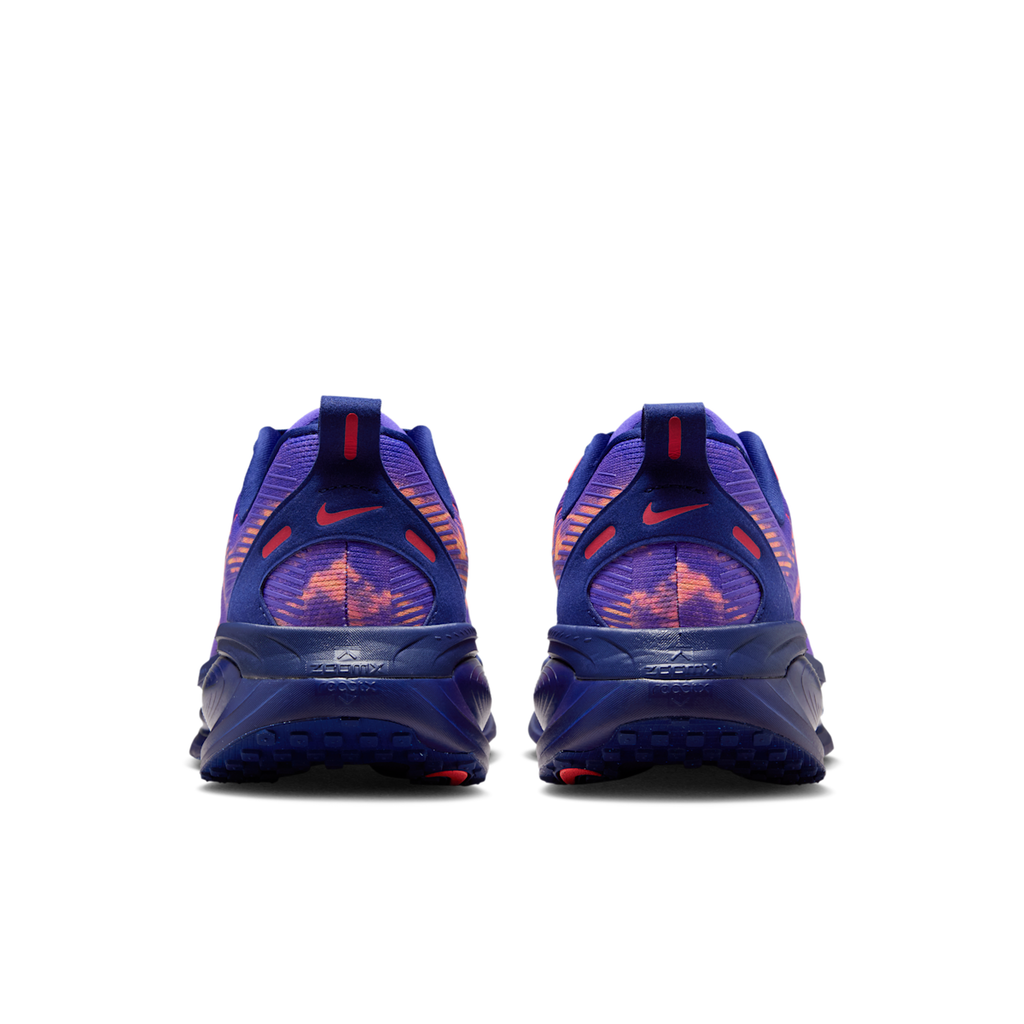 Men's Vomero 18 Road Running Shoes