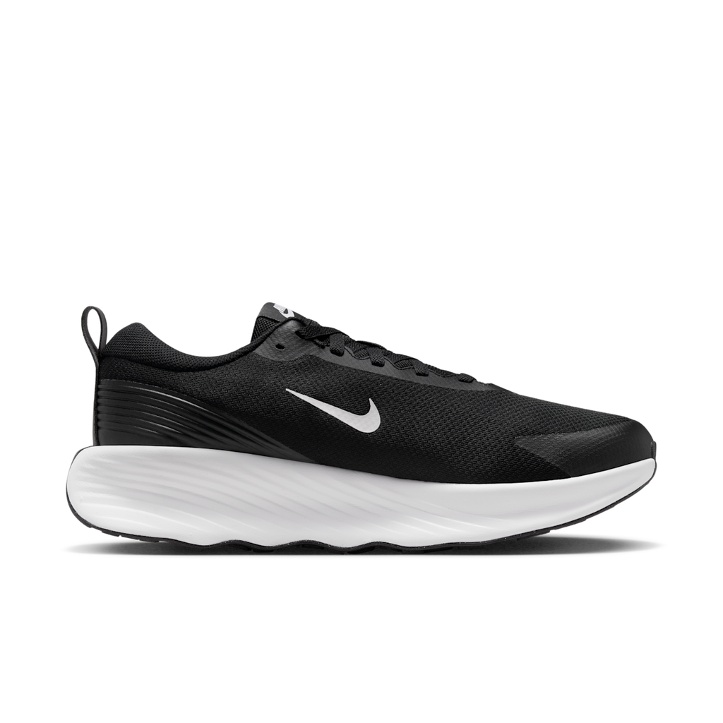Men's Promina Walking Shoes (Extra Wide)