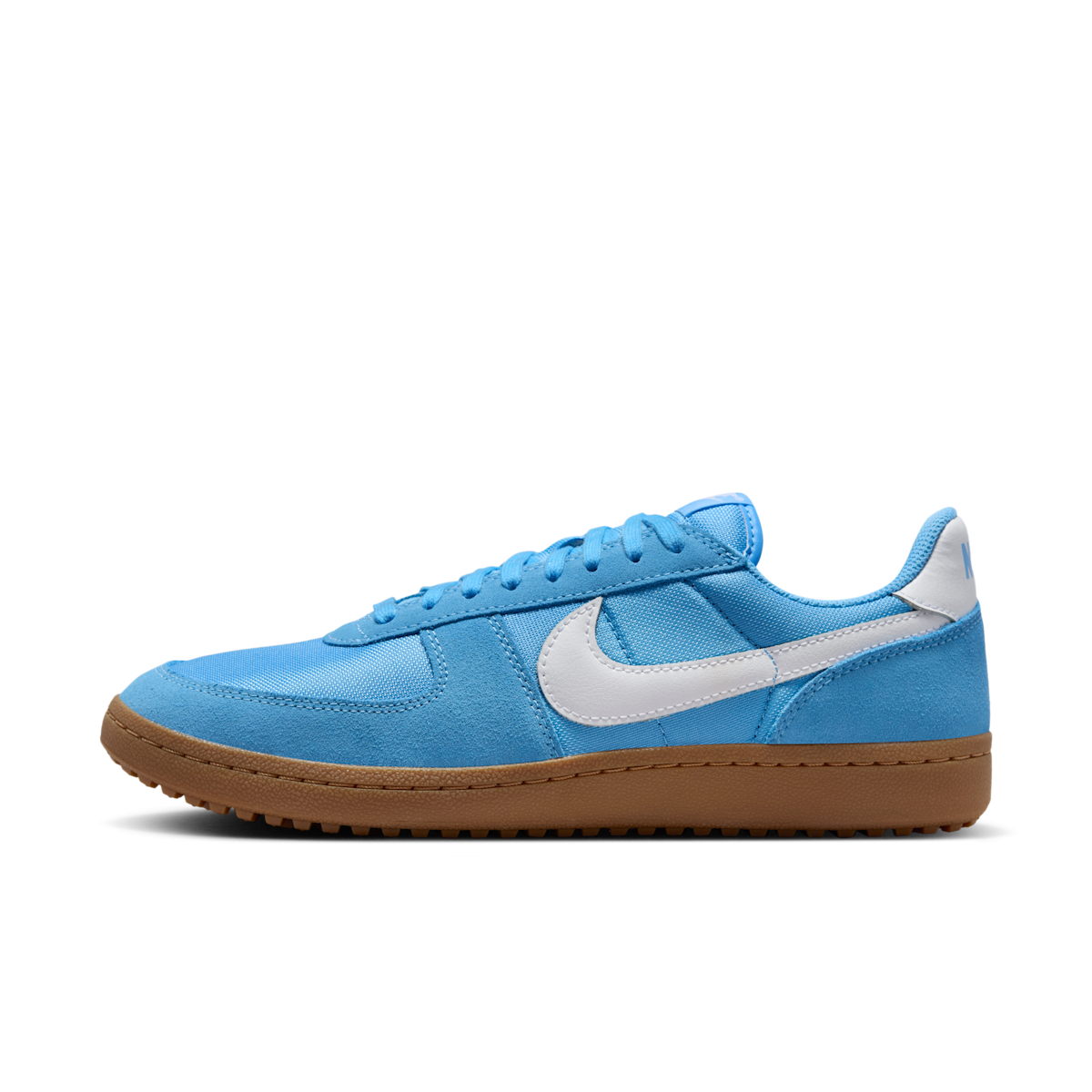 Men's Field General Shoes