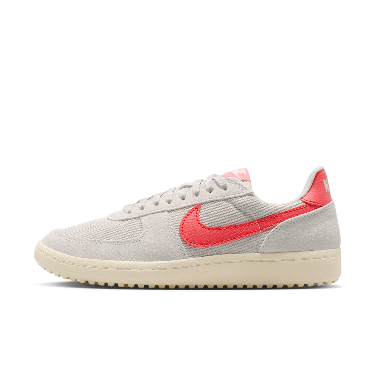 Women's Field General Shoes