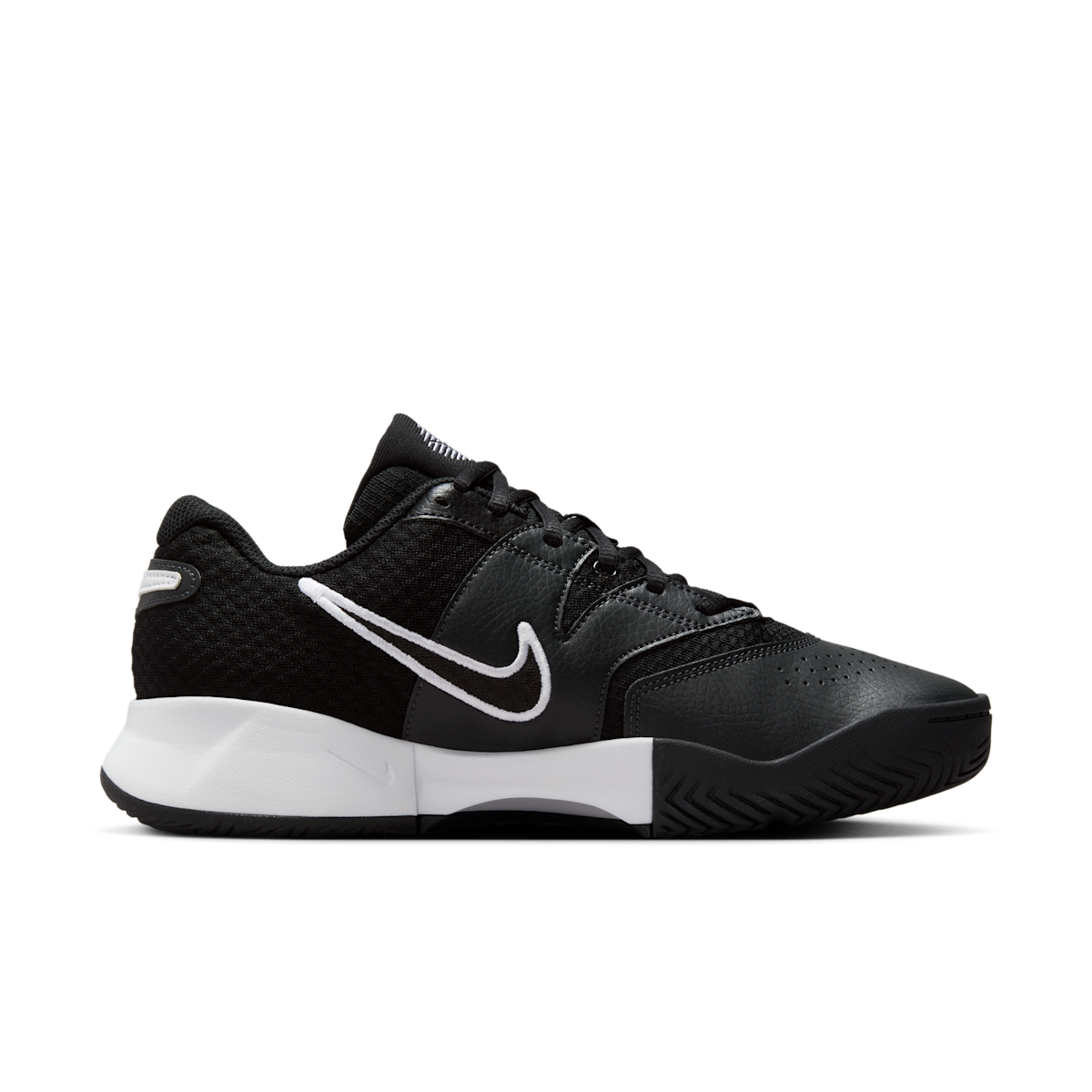 Women's Court Lite 4 Tennis Shoes