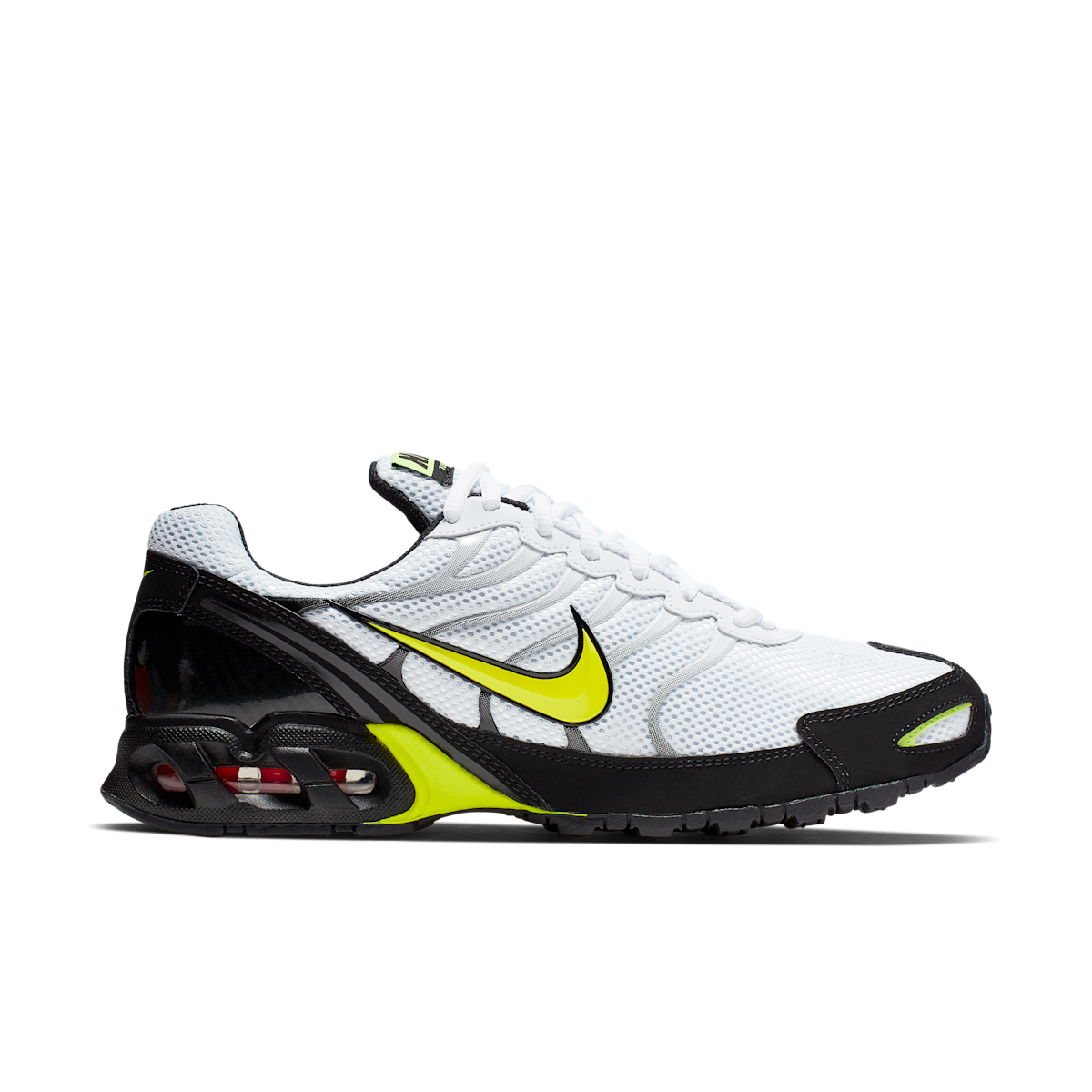 Men's Air Max Torch 4 Shoes